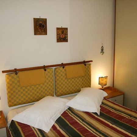 Appartamento Lombardi Riva del Garda Exterior photo