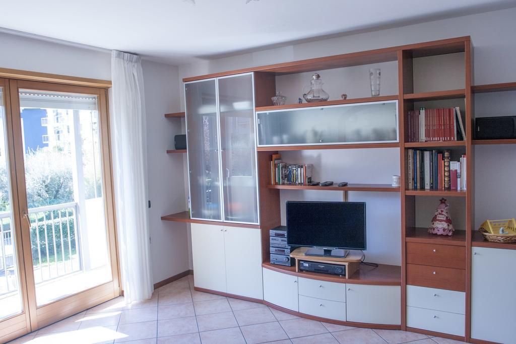 Appartamento Lombardi Riva del Garda Room photo